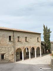 Museo Civico Archeologico di Verucchio