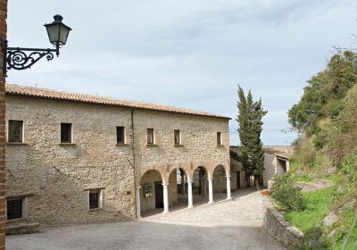 Museo Civico Archeologico di Verucchio