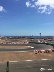 Gran Karting Fuerteventura