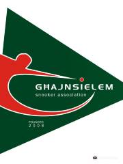 Ghajnsielem Snooker