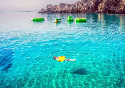 El Hoceima