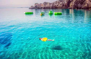 Аль-Хосейма