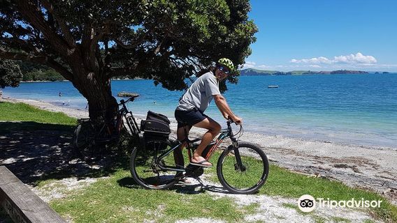 Coromandel