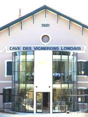 Cave Des Vignerons Londais