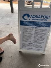 Aquaport