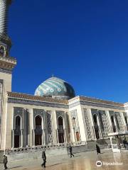 Imam Hasan al-Askari Mosque