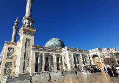 Qom