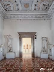 威尼斯國家考古博物館
