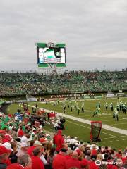 Joan C. Edwards Stadium