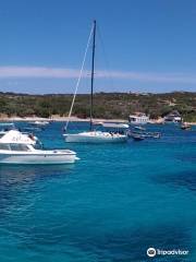 Parco Nazionale dell'Arcipelago di La Maddalena