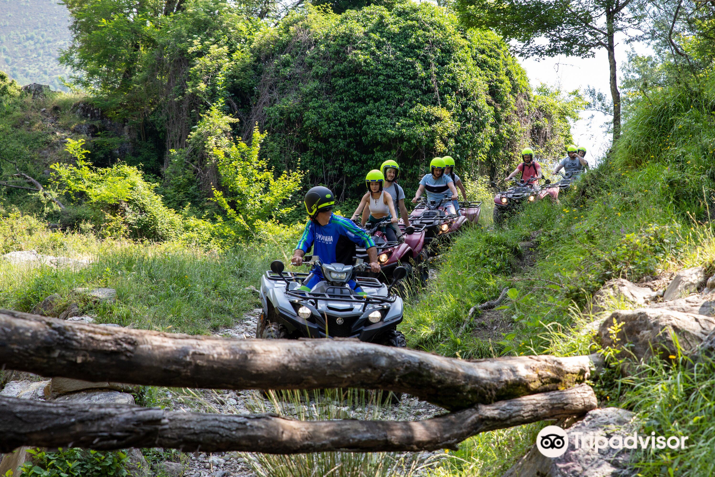 Latest travel itineraries for Val di Lima Off Road in October (updated in  2023), Val di Lima Off Road reviews, Val di Lima Off Road address and  opening hours, popular attractions, hotels,