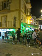 Zoo Bar Eivissa