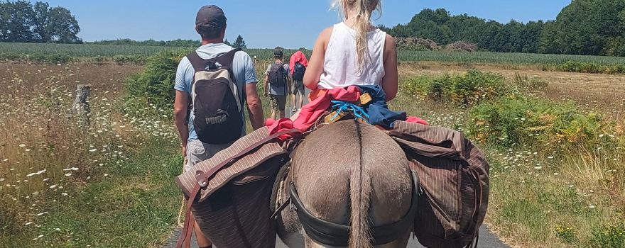 Ferme Chene de Greletti