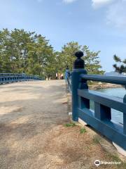 Daitenkyo Bridge