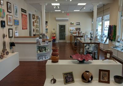 Gadsden Arts Center & Museum