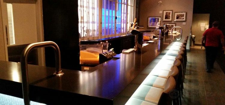 Cineplex Cinemas Saskatoon & VIP