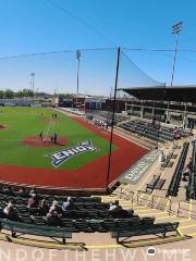 David Allen Memorial Ballpark