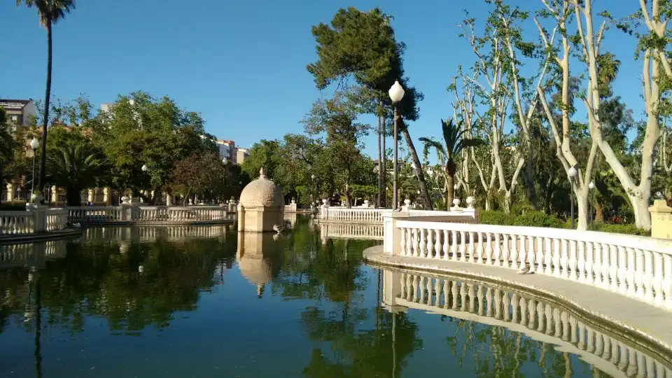 5_Ribalta Park
