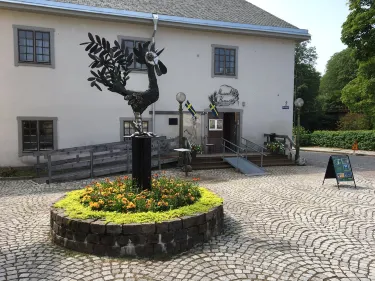 Filipstad