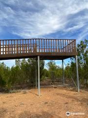 Greg Duggan Nature Reserve