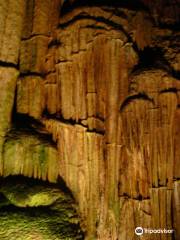 "Saeva Dupka" Cave
