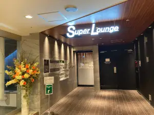 Super Lounge
