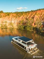 Murray River Trails