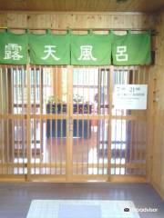 Unzen Onsen Seiunso