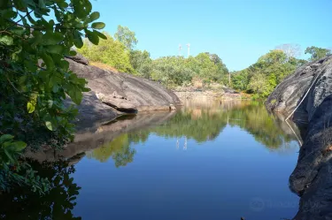 Ampara