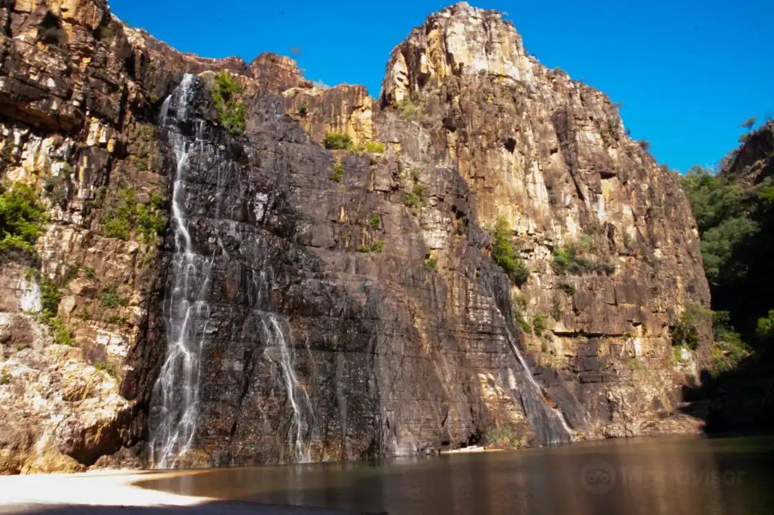 Hotels near Twin Falls