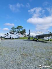 Shearwater Aviation Museum