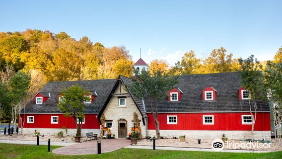 Kentucky Music Hall Of Fame & Museum