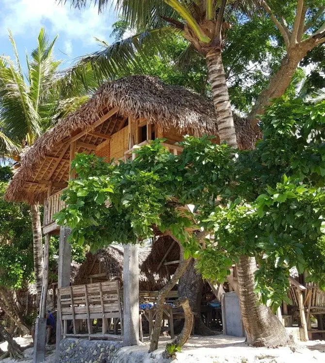 Sorsogon City