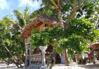 Sorsogon