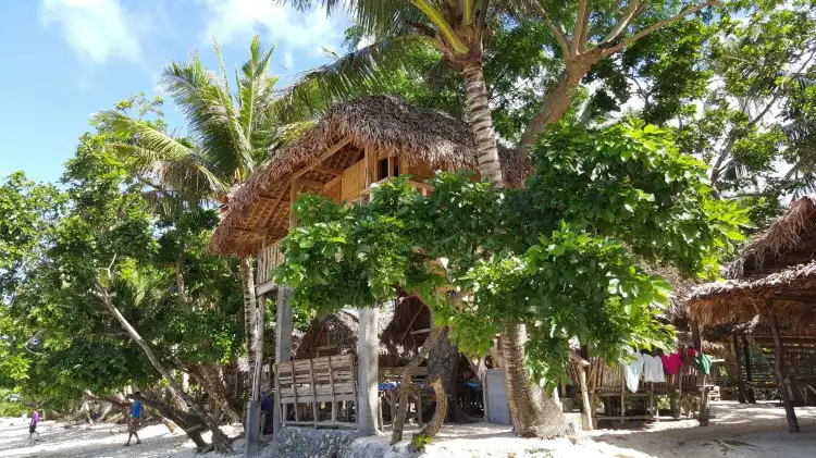 Hotels in Sorsogon City