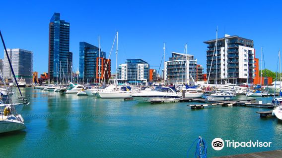 Southampton