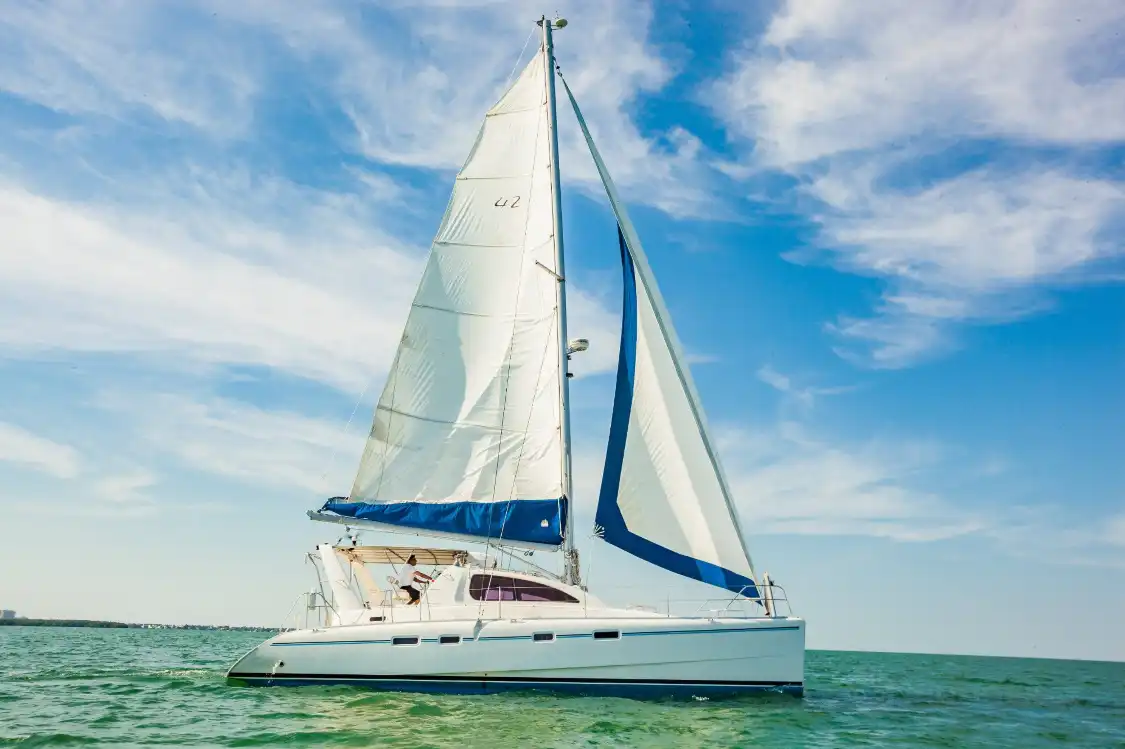 Hotels near Marina Hemingway