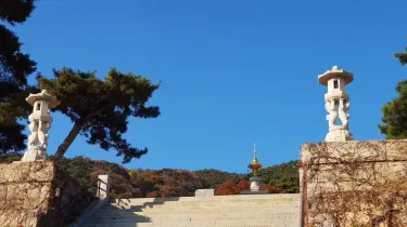 Sudeoksa