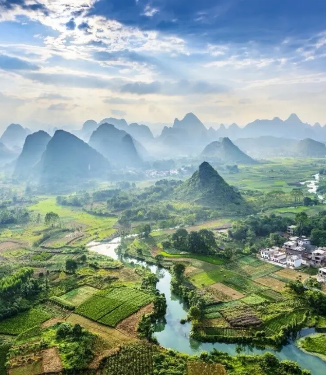 Đồng Văn
