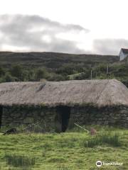 Colbost Folk Museum