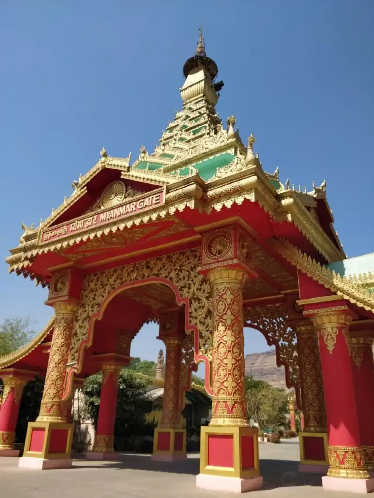 Igatpuri