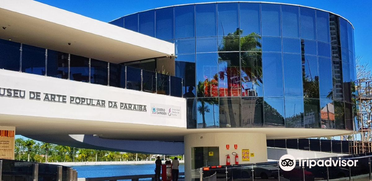 Flüge Uberaba Campina Grande
