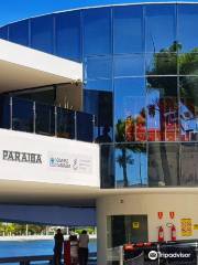 Museu de Arte Popular da Paraiba