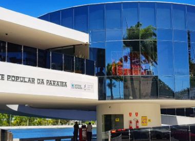 Campina Grande