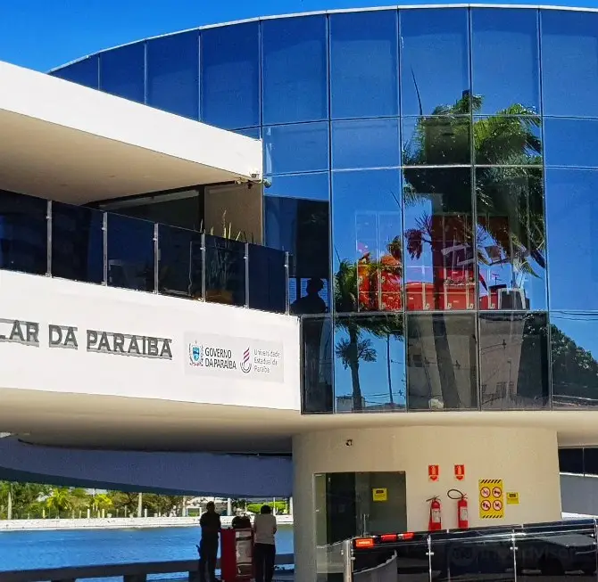 Campina Grande