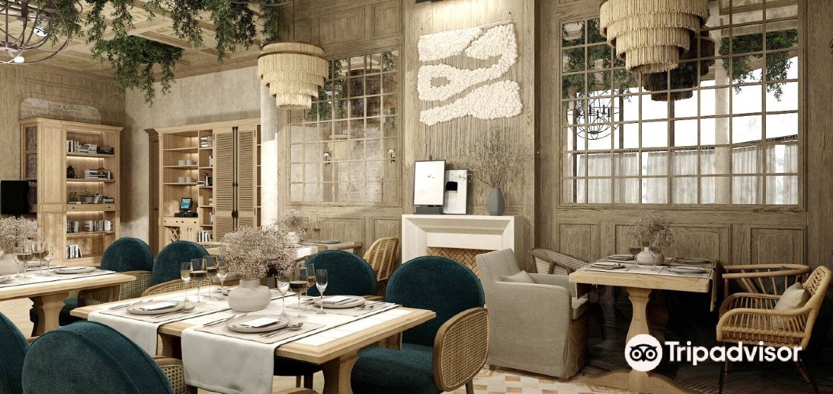 Стрипперлердің жыныстық қатынасы Жақсы қаншық