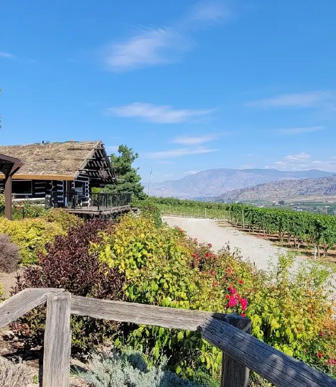 Okanagan-Similkameen C