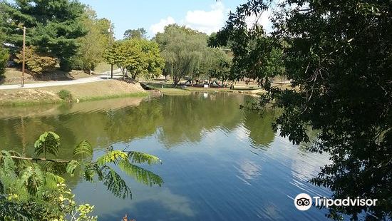 Burger Lake : Fort Worth Texas Burger S Lake Photo Picture Image - Get