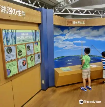 絶対に行くべき碧南の観光スポット トリップドットコム
