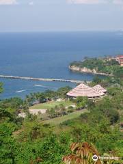 Puerto Azul Golf and Country Club